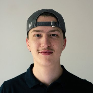 Scherm­afbeelding 2024 07 24 om 15.10.31